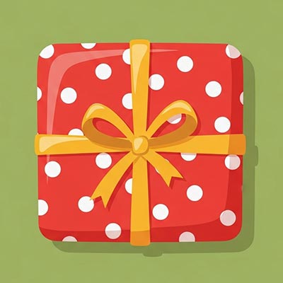 NORAD Santa Tracker featured image