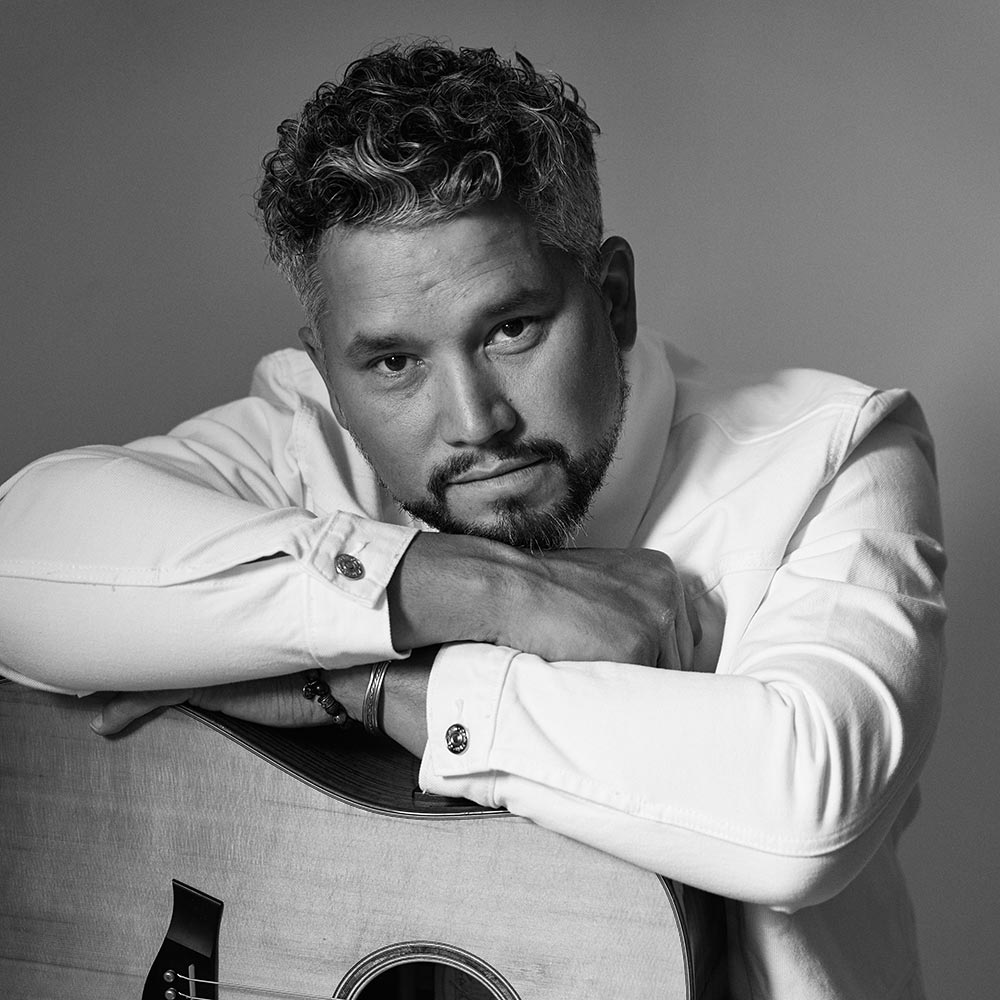 Amero Little Christmas featured image