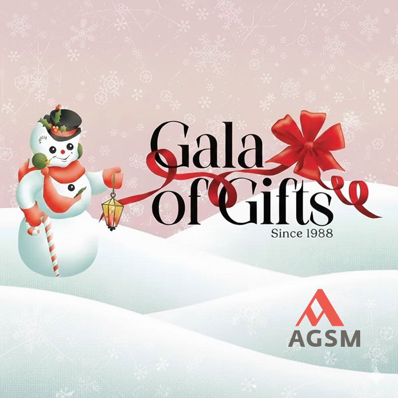 Gala of Gifts 2025 featured image