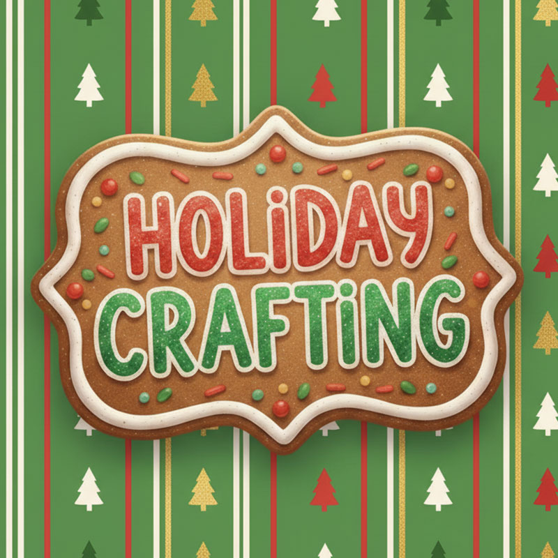 Family Craft featured image