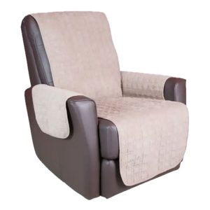 Pro-Aide Lift Chair Cover