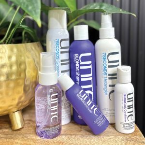 Unite® Hair Care Products