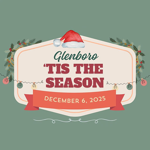 ‘Tis the Season – Movie – A PAW Patrol Christmas featured image