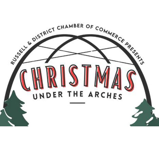 Christmas Under the Arches – Cookie Decorating Workshop featured image