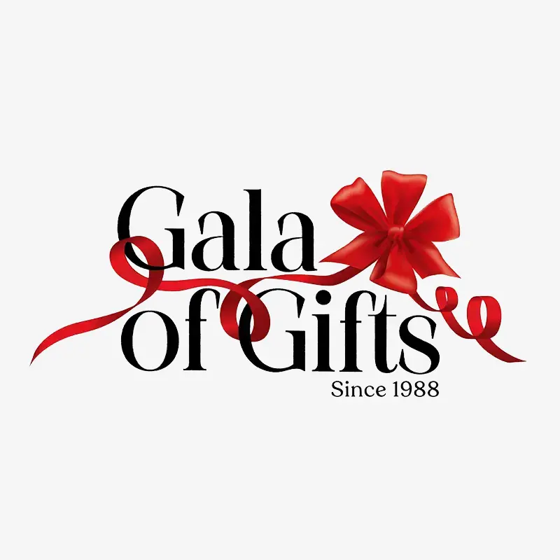Gala of Gifts featured image