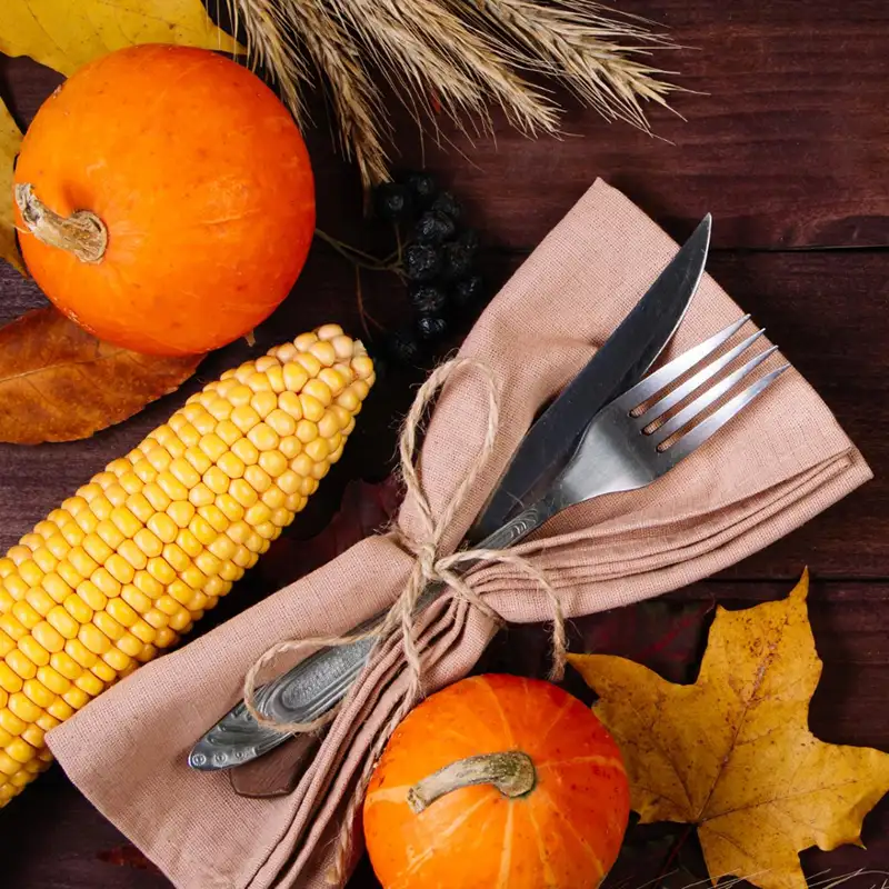Minto Fall Supper featured image