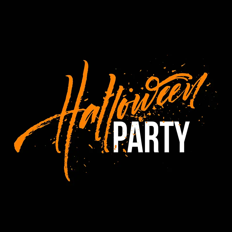 YMCA Halloween Howl featured image