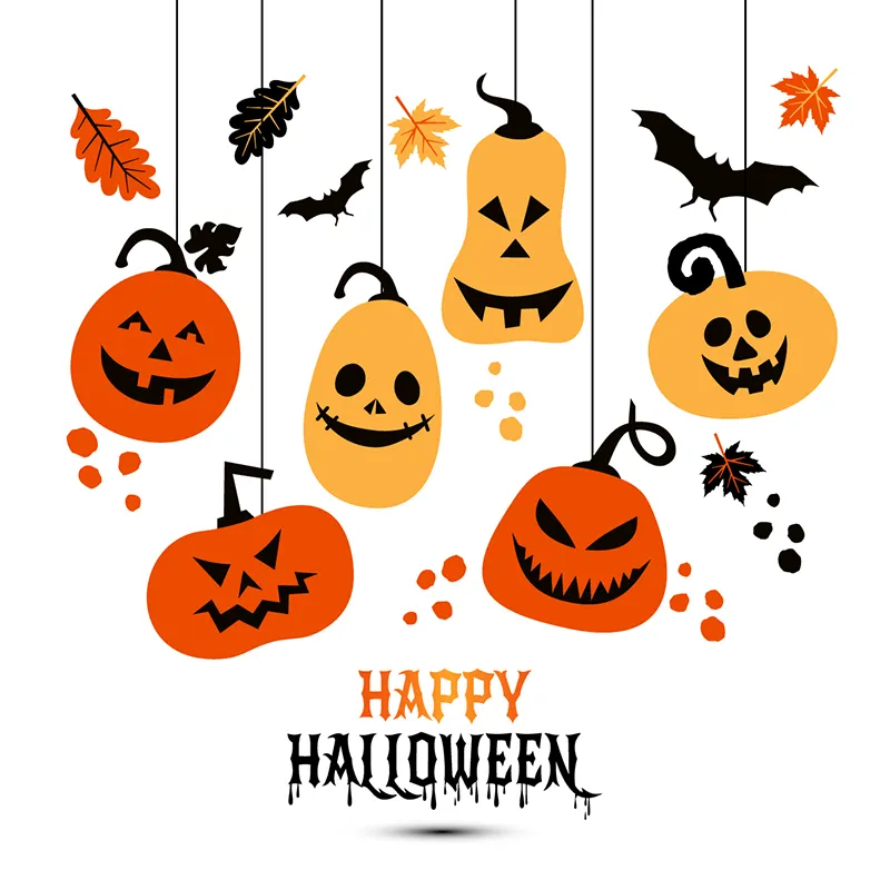 Halloween Movie featured image